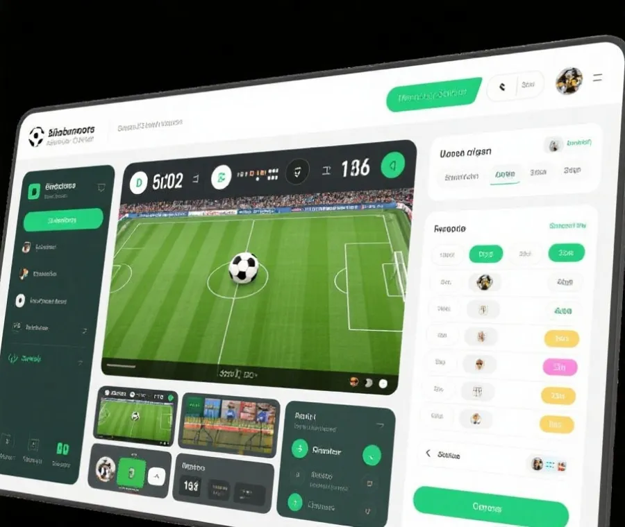 2026世界杯直达入口