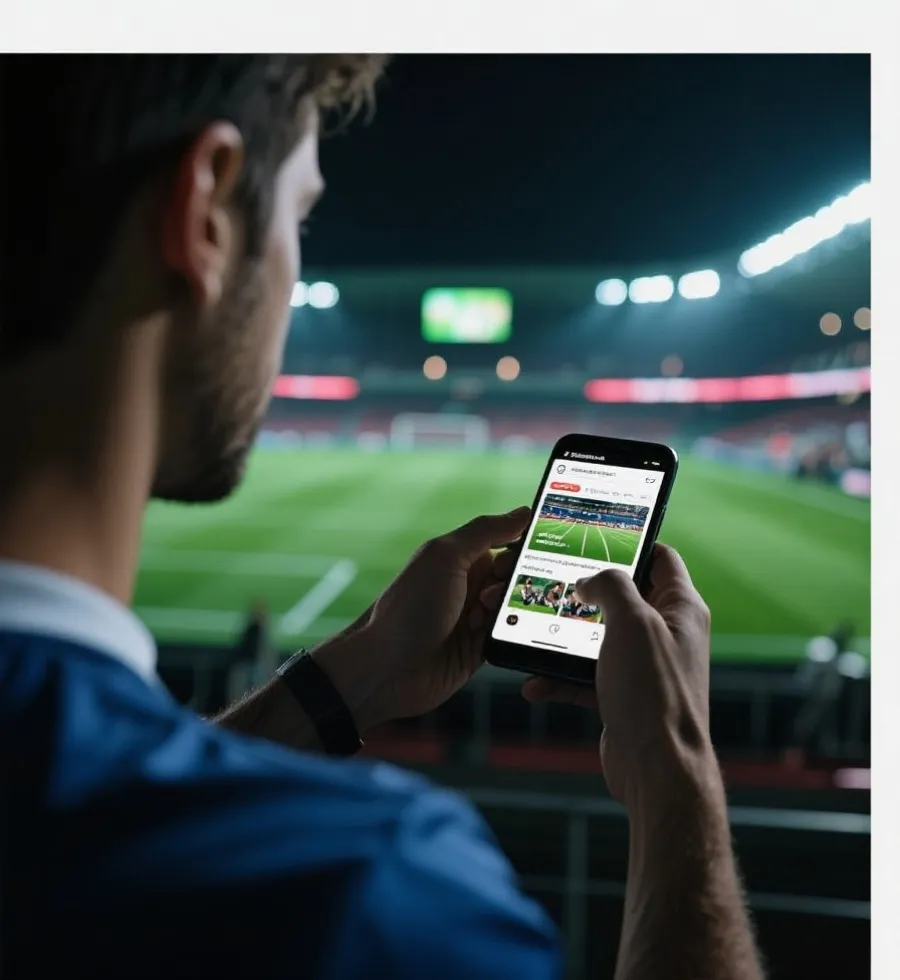 手机端访问世界杯平台入口