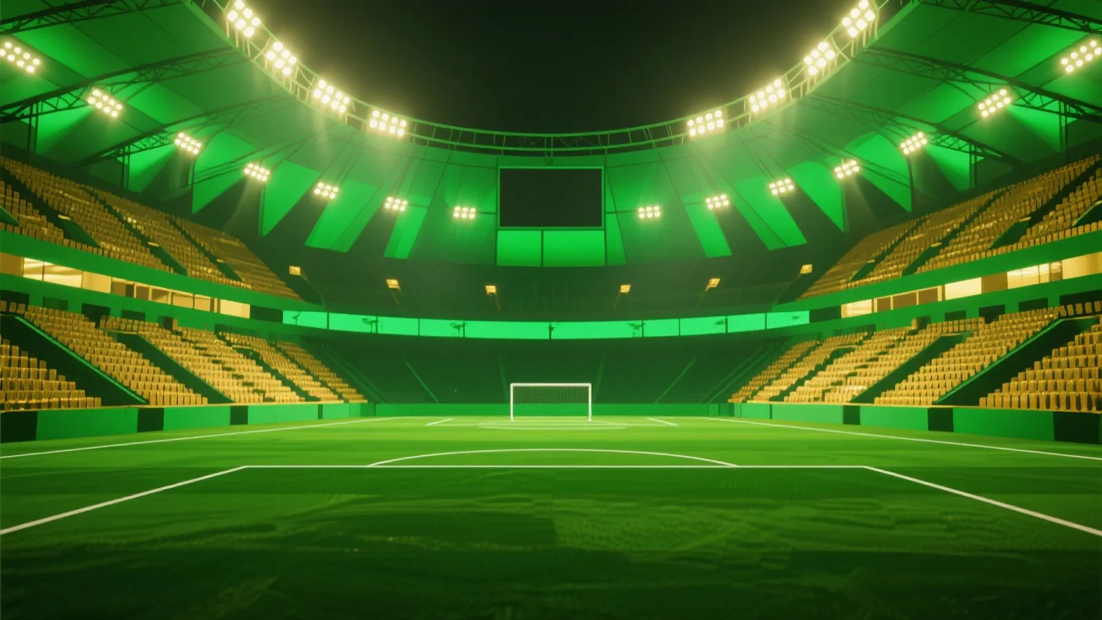 世界杯风险提示背景图